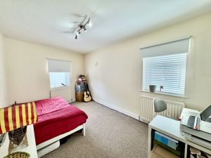 Photo 7- click for photo gallery